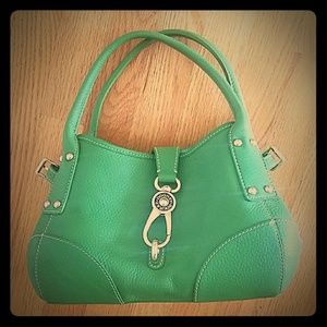 Dooney & Bourke handbag
